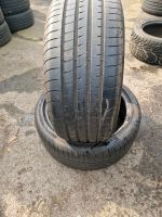 2x 225/40R19 Sommerreifen Goodyear Essen - Altenessen Vorschau