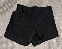 Shorts Mädchen 110/116 (tanzen/Sport) Rheinland-Pfalz - Zeltingen-Rachtig Vorschau