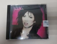 Jennifer Rush – The Power of Jennifer Rush Brandenburg - Ruhland Vorschau