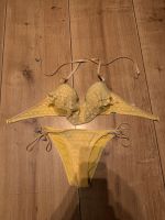 Bikini gelb S Obervieland - Kattenesch Vorschau