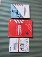 TMS Bücher Medizinertest Rheinland-Pfalz - Odernheim am Glan Vorschau