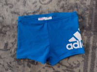 Badehose Adidas gr 152 Kreis Pinneberg - Uetersen Vorschau