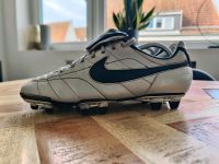 Nike Tiempo Legend 2 Elite FG ZOOM AIR 44,5 Baden-Württemberg - Schorndorf Vorschau