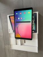 Samsung Galaxy Tab A 2019 Nordrhein-Westfalen - Gelsenkirchen Vorschau