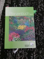 Pflanzen  Bücher Güstrow - Landkreis - Güstrow Vorschau