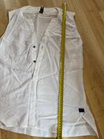 Damen Bluse g Star Bayern - Mengkofen Vorschau