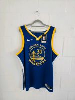 NBA Jersey Golden State Warriors Hessen - Baunatal Vorschau