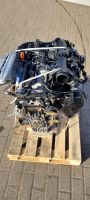 MOTOR VW CAV 1.4TSI KOMPLETT Brandenburg - Blankenfelde-Mahlow Vorschau