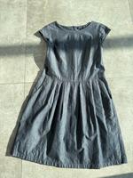 OPUS Kleid Nordrhein-Westfalen - Dormagen Vorschau