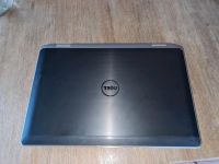 Dell Latitude E6430 Nordrhein-Westfalen - Hürtgenwald Vorschau