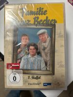 DVDs Familie Heinz Becker Nordrhein-Westfalen - Burbach Vorschau