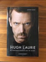 Hugh Laurie Biografie Rheinland-Pfalz - Laubach (Hunsrück) Vorschau