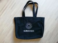 ‚Sunbeach‘ - Strandtasche / Badetasche; neu und unbenutzt Hannover - Herrenhausen-Stöcken Vorschau