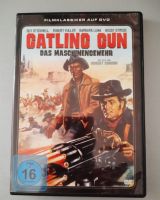 DVD-Sammlung 2 Spiele und 1 Western Nordrhein-Westfalen - Oberhausen Vorschau