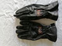 Motorrad Handschuhe Rheinland-Pfalz - Edenkoben Vorschau