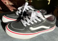 Vans Rowley Classic US7 / EU39 Baden-Württemberg - Mannheim Vorschau