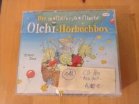 Olchi Hörbuchbox, CD Box, neu, OVP Hessen - Pohlheim Vorschau