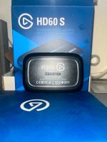 Elgato HD60S (wie neu) Brandenburg - Hoppegarten Vorschau