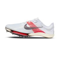 Nike Air Zoom Victory Spikes, Eliud Kipchoge, Größe 44, neu Berlin - Wilmersdorf Vorschau