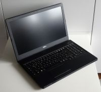 15,6" Fujitsu Lifebook A357, 8/16GB RAM, i5-7200U, 256GB SSD, W10 München - Allach-Untermenzing Vorschau