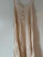 Sommerkleid Esmara Bayern - Bad Aibling Vorschau