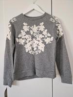 H&M Sweatshirt 34 Baden-Württemberg - Gutach Vorschau