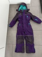 Jako o Schneeanzug robust 104/110 lila warm Winter Schnee Jacke Baden-Württemberg - Aalen Vorschau