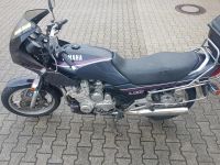 Yamaha XJ900 Baden-Württemberg - Göppingen Vorschau