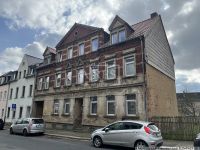 215 EUR/m² - Mehrfamilienhaus in Hartha Sachsen - Hartha Vorschau