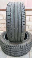 225/45 R17 91W Dunlop Sport Maxx RT Sommerreifen Rheinland-Pfalz - Wöllstein Vorschau