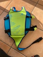 Schwimmhilfe Kinder Aqua Sphere Bayern - Petting Vorschau