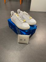 Adidas Stan Smith Bape Bayern - Triftern Vorschau