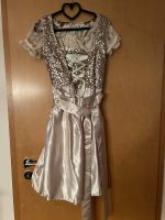 Dirndl, NEU, nicht getragen, Gr.M, inkl. Bluse, gold, Versand 6€ Nordrhein-Westfalen - Uedem Vorschau