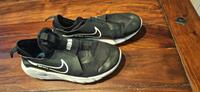 Nike Schuhe Gr.36 Brandenburg - Lauchhammer Vorschau