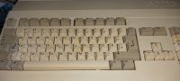 Amiga 500 umfangreiches Zubehör Brandenburg - Potsdam Vorschau