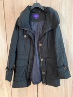 Damen Winterjacke, Mexx, getragen , Nordrhein-Westfalen - Ascheberg Vorschau