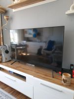 Samsung Series 7 Ultra HD Smart TV 55 Zoll Schleswig-Holstein - Kiel Vorschau