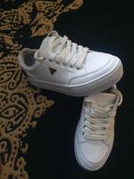 Guess Damenschuhe gr 37 Baden-Württemberg - Mannheim Vorschau