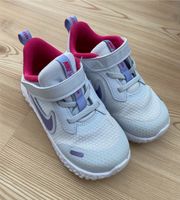 Nike Revolution Kinder Turnschuhe Mecklenburg-Vorpommern - Ueckermuende Vorschau