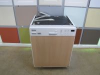 ⛅Miele G 8050 Professional ⚡ 6 Monate Garantie Gewerbespüler⭐⭐️⭐️ Berlin - Marzahn Vorschau