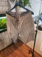 Shorts Esprit Grösse M Niedersachsen - Meine Vorschau