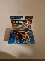 Lego dimension Emmet Fun Pack 71212 Orginal Verpackt Hessen - Hanau Vorschau