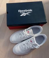 Reebok Damen Club C85 Baden-Württemberg - Ludwigsburg Vorschau