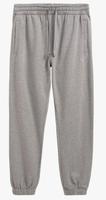 NEU MIT ETIKETT + GANT  4XL HERREN JOGGINGHOSE HOSE GRAU Berlin - Spandau Vorschau