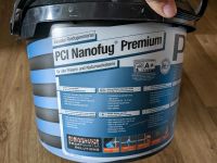 PCI Nanofug Premium - Bahamabeige Berlin - Marzahn Vorschau