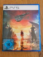 Final Fantasy VII Rebirth PS5 Nordrhein-Westfalen - Oberhausen Vorschau