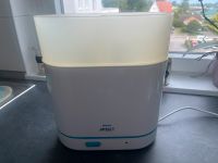 Philips Avent Sterilisator Schleswig-Holstein - Elmshorn Vorschau