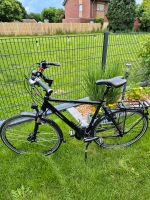 Herrenfahrrad Nordrhein-Westfalen - Bocholt Vorschau