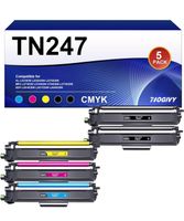 Brother TN247  Toner Hessen - Raunheim Vorschau