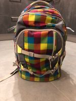 Satch Schulrucksack + Sportbeutel Baden-Württemberg - Waldkirch Vorschau